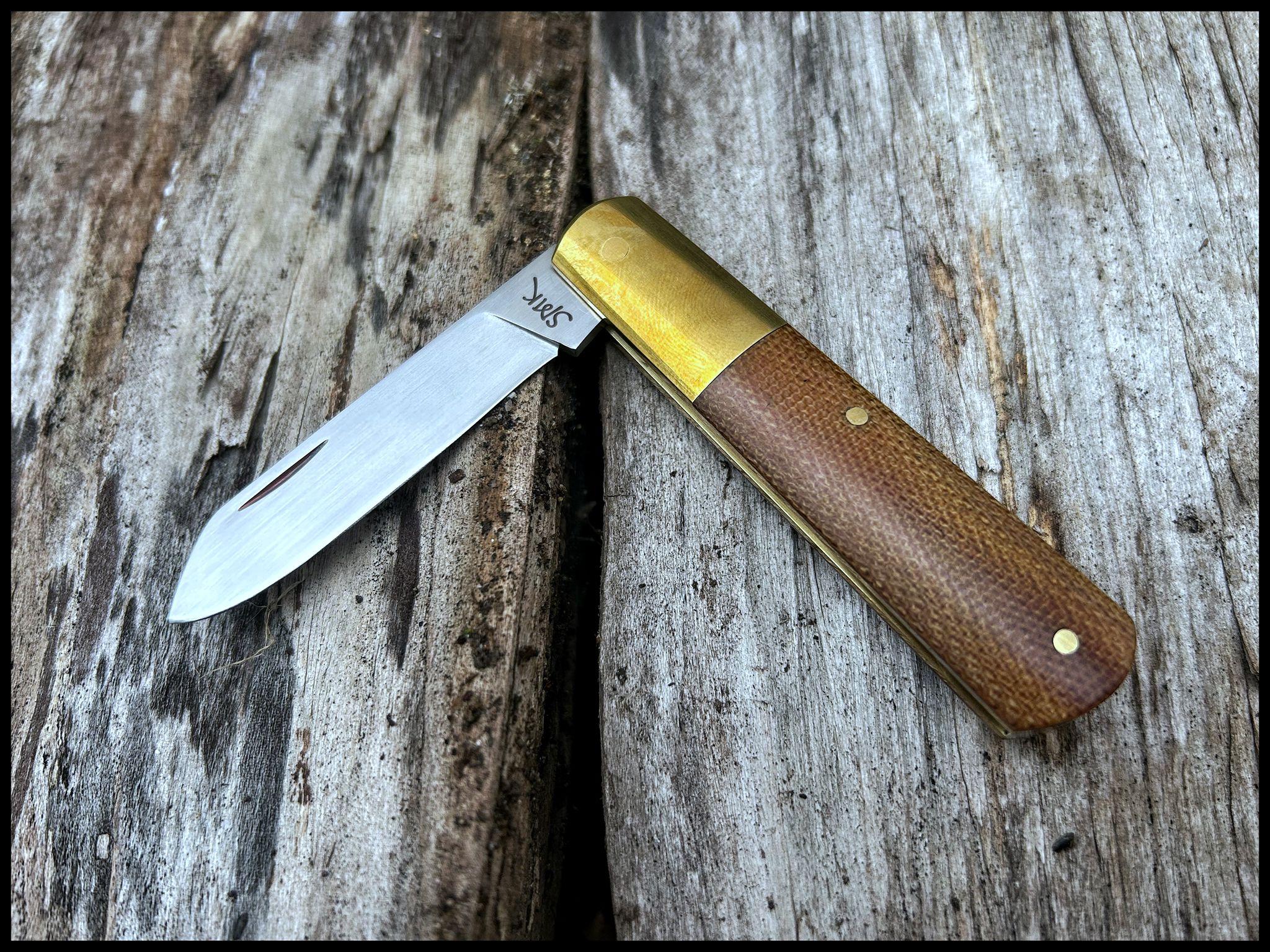 www.selfemadeknives.co.uk